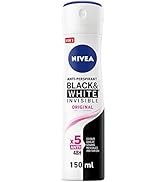 NIVEA-Face-Wash-Cleanser-Purifying-Cleansing-Combination-Skin-150ml-lrm27242